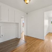 3586 E L Street, Tacoma, WA 98404