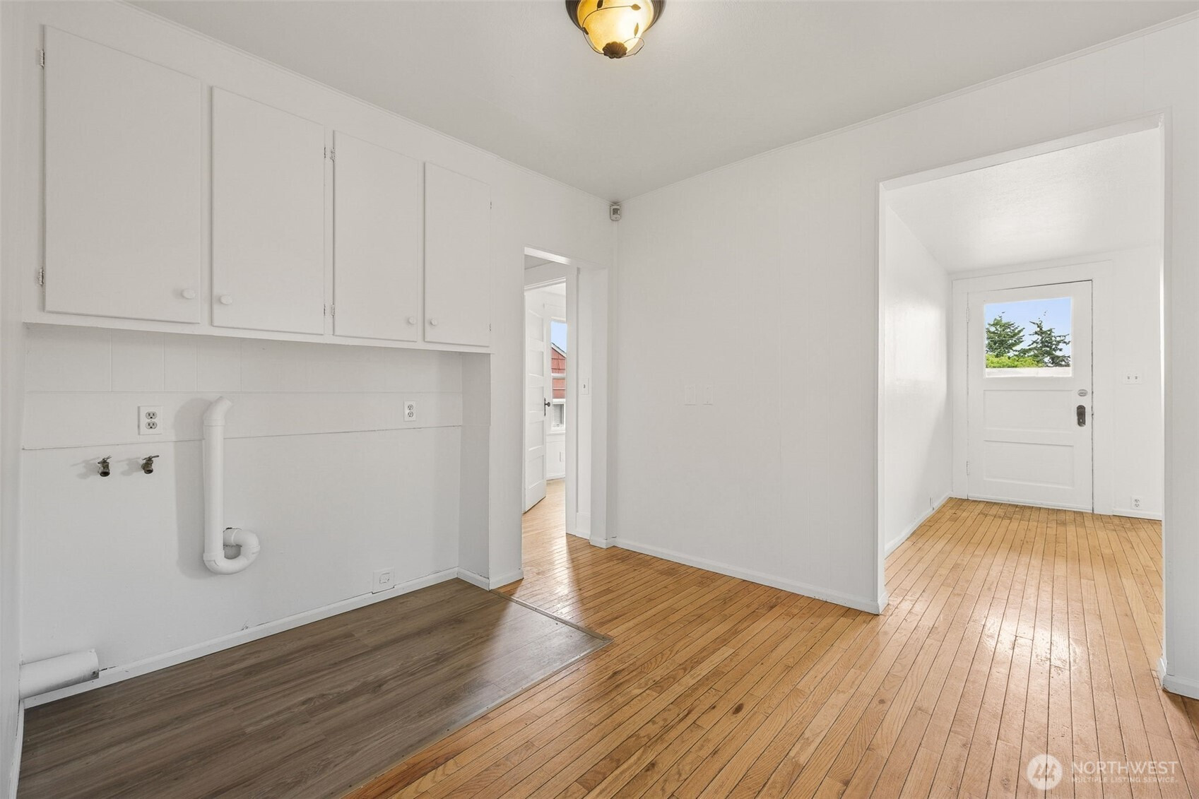 3586 E L Street, Tacoma, WA 98404