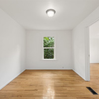 3586 E L Street, Tacoma, WA 98404