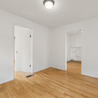 3586 E L Street, Tacoma, WA 98404