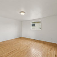 3586 E L Street, Tacoma, WA 98404