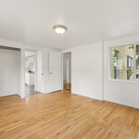 3586 E L Street, Tacoma, WA 98404