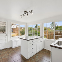 3586 E L Street, Tacoma, WA 98404