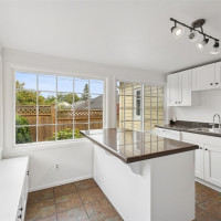 3586 E L Street, Tacoma, WA 98404