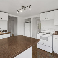 3586 E L Street, Tacoma, WA 98404