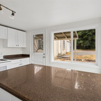 3586 E L Street, Tacoma, WA 98404