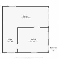 3586 E L Street, Tacoma, WA 98404