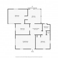 3586 E L Street, Tacoma, WA 98404