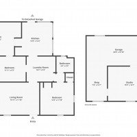 3586 E L Street, Tacoma, WA 98404