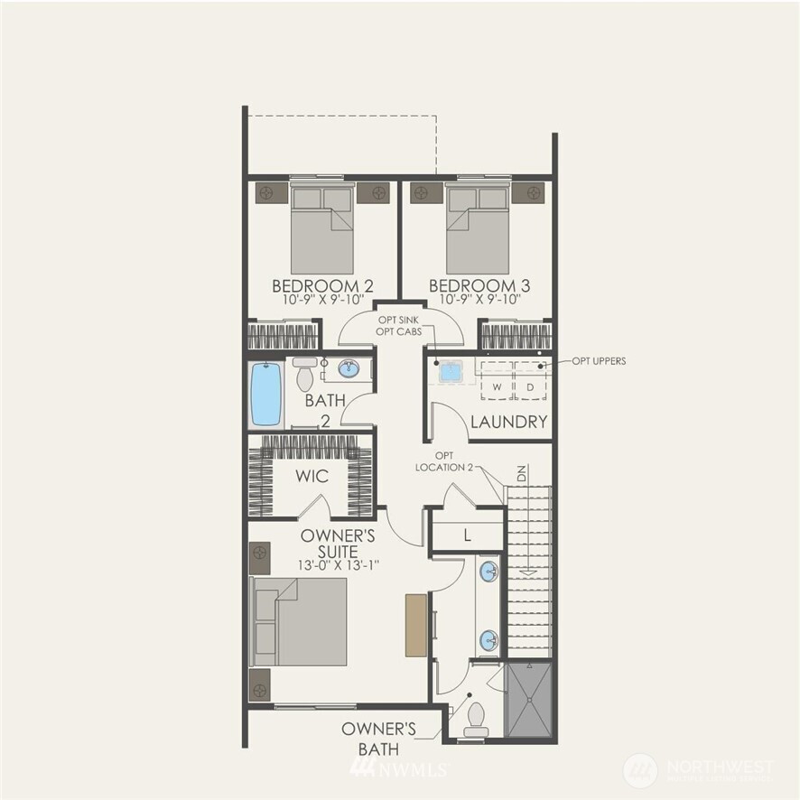 13421 Admiralty Way, Lynnwood, WA 98087