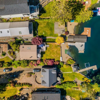 2301 SW Lake Roesiger Road, Snohomish, WA 98290