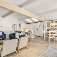 2301 SW Lake Roesiger Road, Snohomish, WA 98290