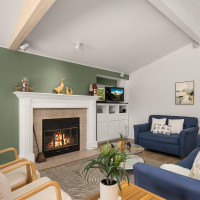 2301 SW Lake Roesiger Road, Snohomish, WA 98290