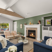 2301 SW Lake Roesiger Road, Snohomish, WA 98290