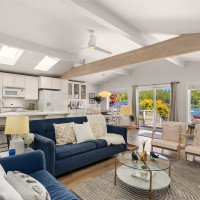 2301 SW Lake Roesiger Road, Snohomish, WA 98290