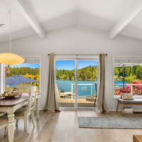 2301 SW Lake Roesiger Road, Snohomish, WA 98290