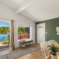 2301 SW Lake Roesiger Road, Snohomish, WA 98290