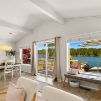 2301 SW Lake Roesiger Road, Snohomish, WA 98290