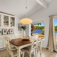 2301 SW Lake Roesiger Road, Snohomish, WA 98290