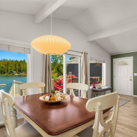 2301 SW Lake Roesiger Road, Snohomish, WA 98290