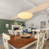 2301 SW Lake Roesiger Road, Snohomish, WA 98290