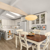 2301 SW Lake Roesiger Road, Snohomish, WA 98290