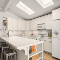 2301 SW Lake Roesiger Road, Snohomish, WA 98290