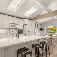 2301 SW Lake Roesiger Road, Snohomish, WA 98290