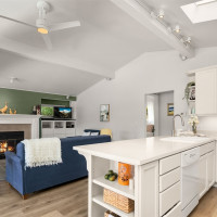 2301 SW Lake Roesiger Road, Snohomish, WA 98290