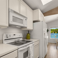 2301 SW Lake Roesiger Road, Snohomish, WA 98290