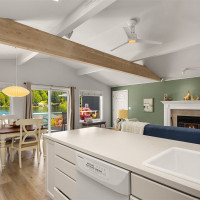 2301 SW Lake Roesiger Road, Snohomish, WA 98290