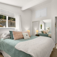 2301 SW Lake Roesiger Road, Snohomish, WA 98290