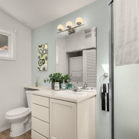 2301 SW Lake Roesiger Road, Snohomish, WA 98290