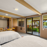 2301 SW Lake Roesiger Road, Snohomish, WA 98290