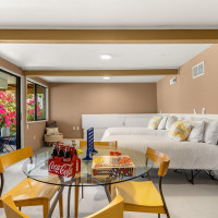 2301 SW Lake Roesiger Road, Snohomish, WA 98290