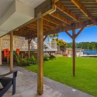 2301 SW Lake Roesiger Road, Snohomish, WA 98290