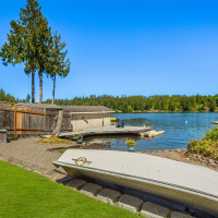2301 SW Lake Roesiger Road, Snohomish, WA 98290