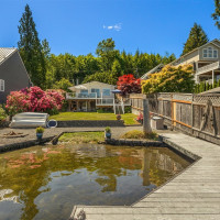 2301 SW Lake Roesiger Road, Snohomish, WA 98290