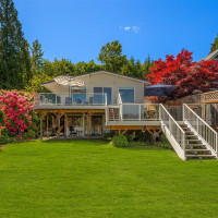 2301 SW Lake Roesiger Road, Snohomish, WA 98290