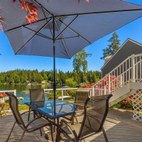 2301 SW Lake Roesiger Road, Snohomish, WA 98290