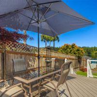 2301 SW Lake Roesiger Road, Snohomish, WA 98290