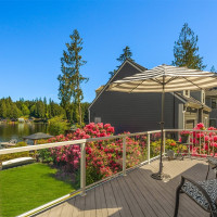 2301 SW Lake Roesiger Road, Snohomish, WA 98290