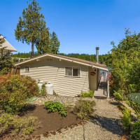 2301 SW Lake Roesiger Road, Snohomish, WA 98290