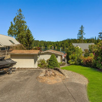 2301 SW Lake Roesiger Road, Snohomish, WA 98290