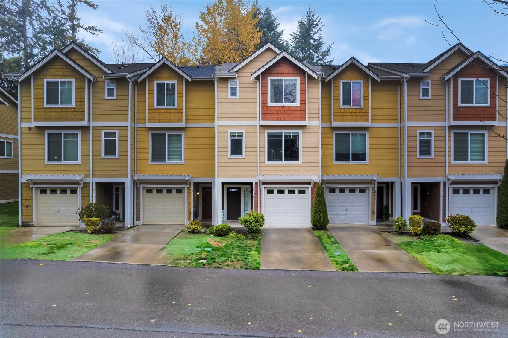 5319 147th Street Ct E, Tacoma, WA 98446