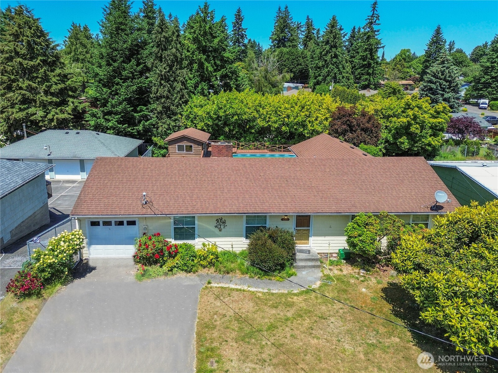 620 S 198TH Street, Des Moines, WA 98148