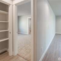 2349 NE Noah Street, East Wenatchee, WA 98802