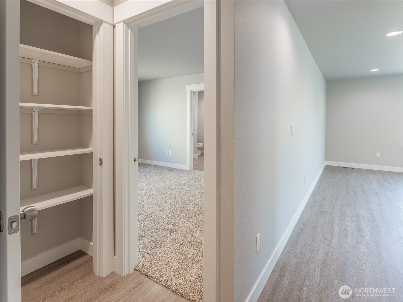 2349 NE Noah Street, East Wenatchee, WA 98802