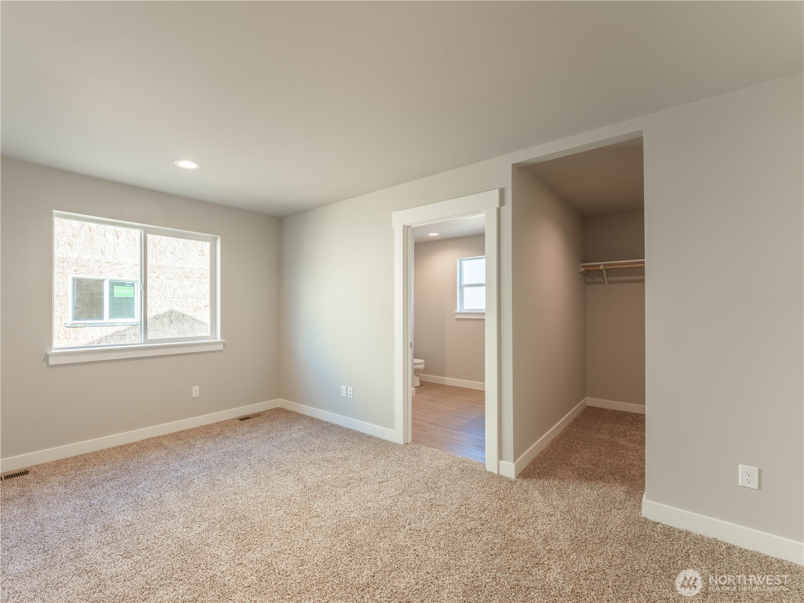 2349 NE Noah Street, East Wenatchee, WA 98802