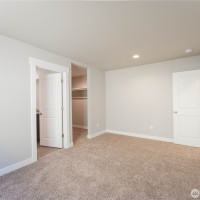 2349 NE Noah Street, East Wenatchee, WA 98802